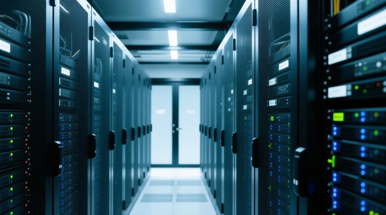 服务器冗余设计有何优势与挑战？探讨其在现代网络架构中的应用与影响。