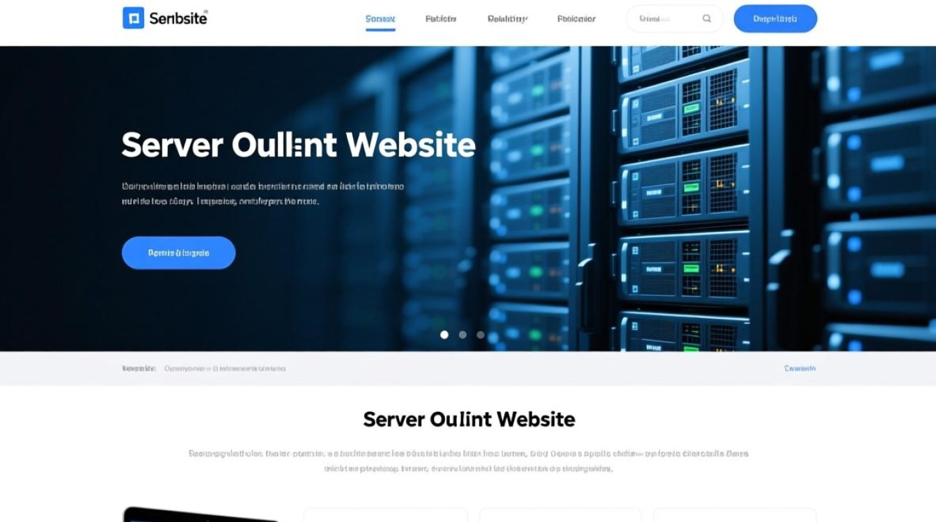 服务器出租网站靠谱吗?如何选择合适的租赁服务? 服务器出租网站靠谱吗?如何选择合适的租赁服务?