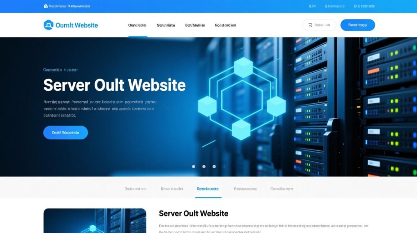 服务器出租网站靠谱吗?如何选择合适的租赁服务? 服务器出租网站靠谱吗?如何选择合适的租赁服务?