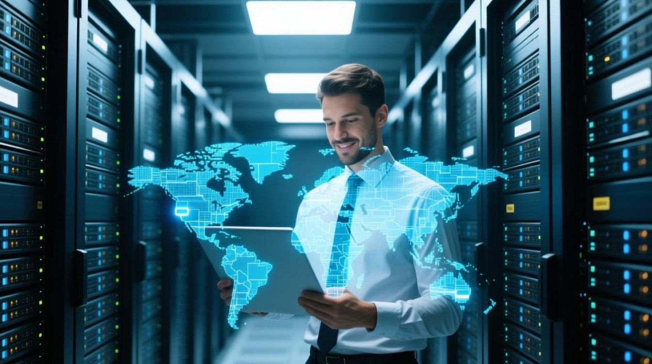 服务器出租网站源码，如何挑选合适的高效平台？揭秘行业疑问与解决方案！