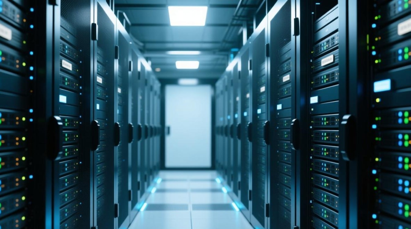 服务器出租网站源码，如何挑选合适的高效平台？揭秘行业疑问与解决方案！