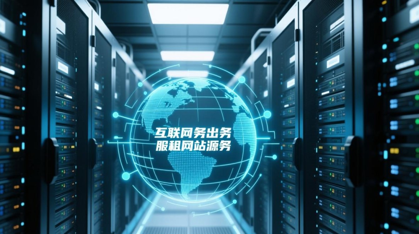 服务器出租网站源码，如何挑选合适的高效平台？揭秘行业疑问与解决方案！