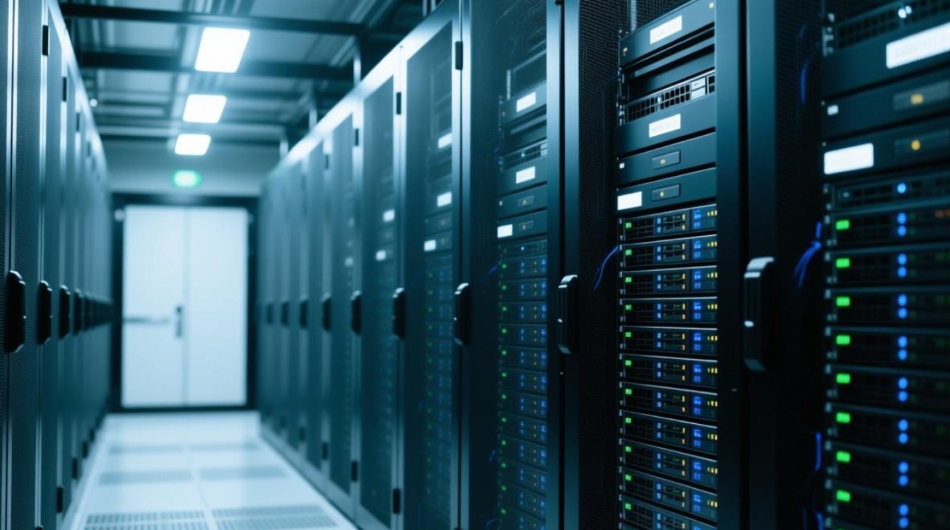 服务器减配背后原因何在？技术降级还是成本考量？