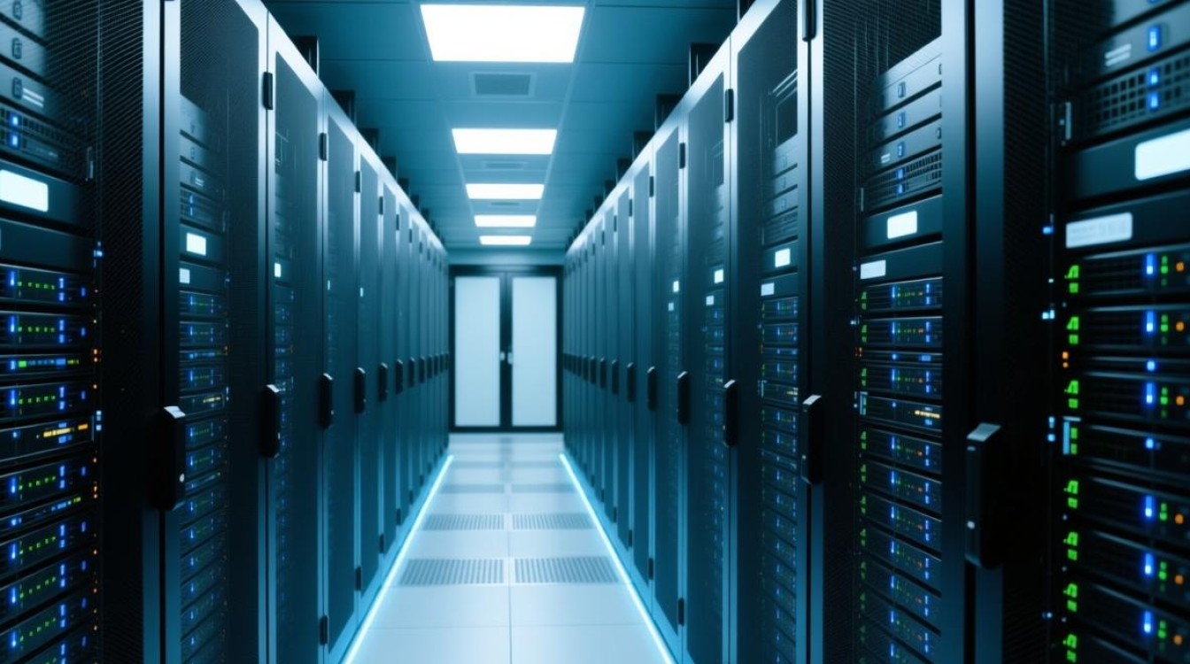 服务器减配背后原因何在？技术降级还是成本考量？