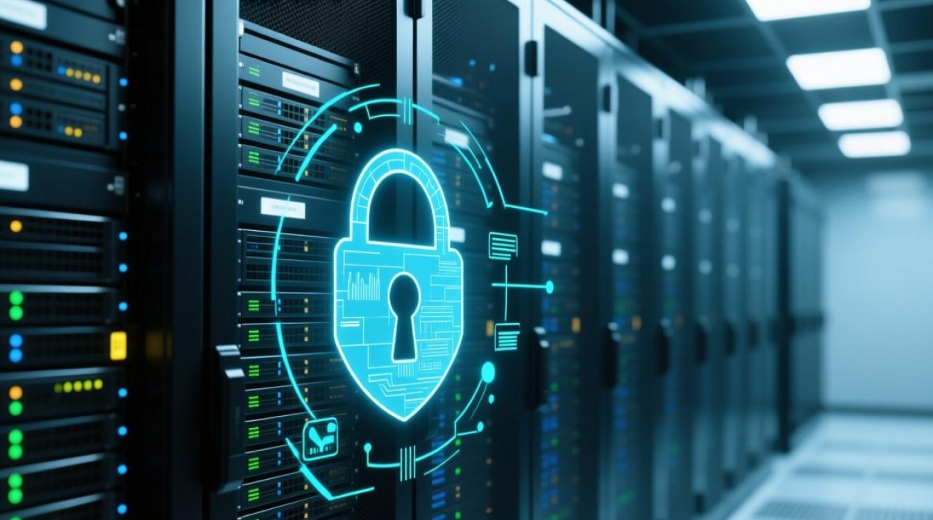 服务器凭证不足？揭秘凭证短缺背后的系统危机与应对策略