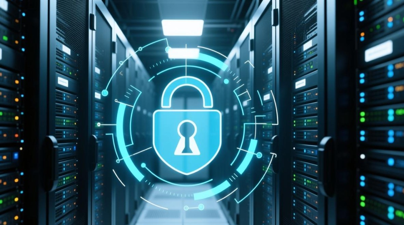 服务器凭证不足？揭秘凭证短缺背后的系统危机与应对策略