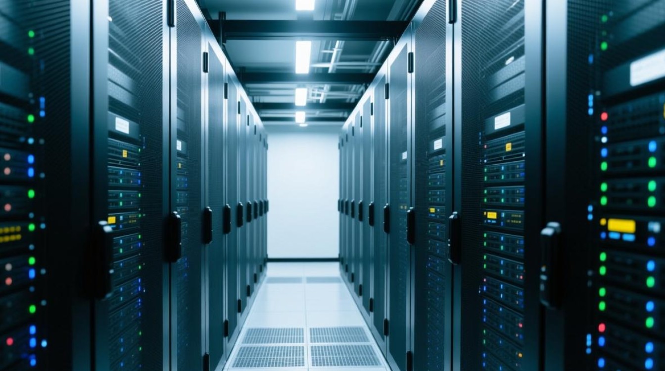 服务器具体位置及文档详细内容介绍，你了解多少？