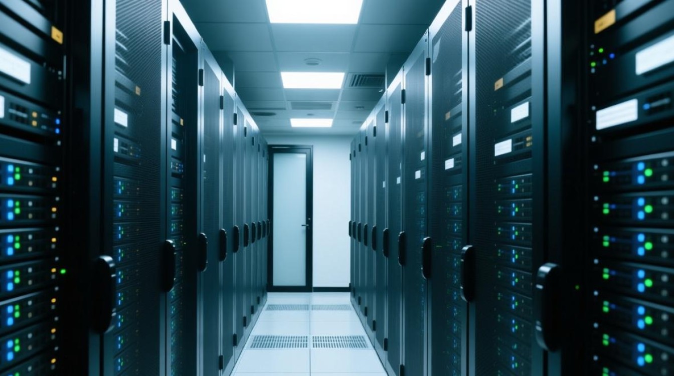 服务器具体位置及文档详细内容介绍，你了解多少？