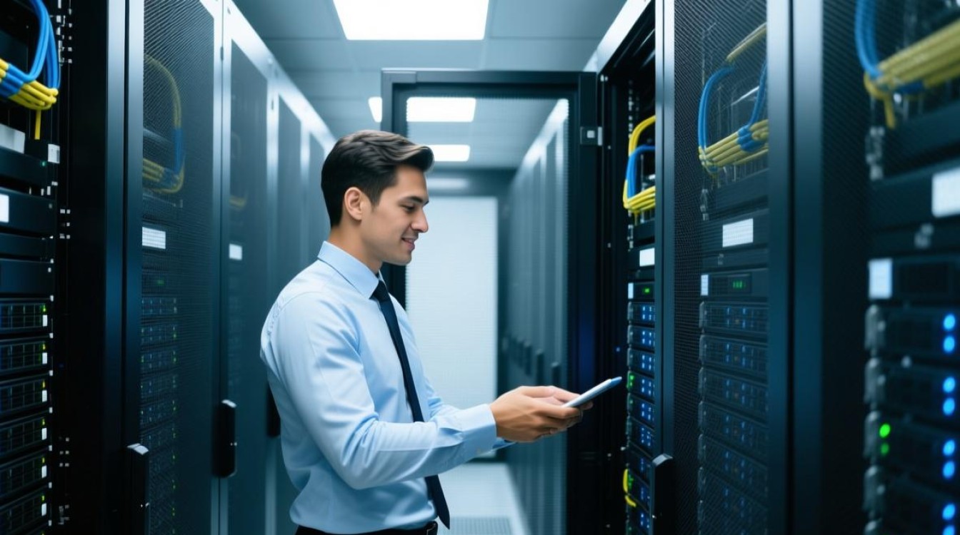 服务器出租文档涵盖哪些关键内容?揭秘出租服务器的全解析! 服务器出租文档涵盖哪些关键内容?揭秘出租服务器的全解析!