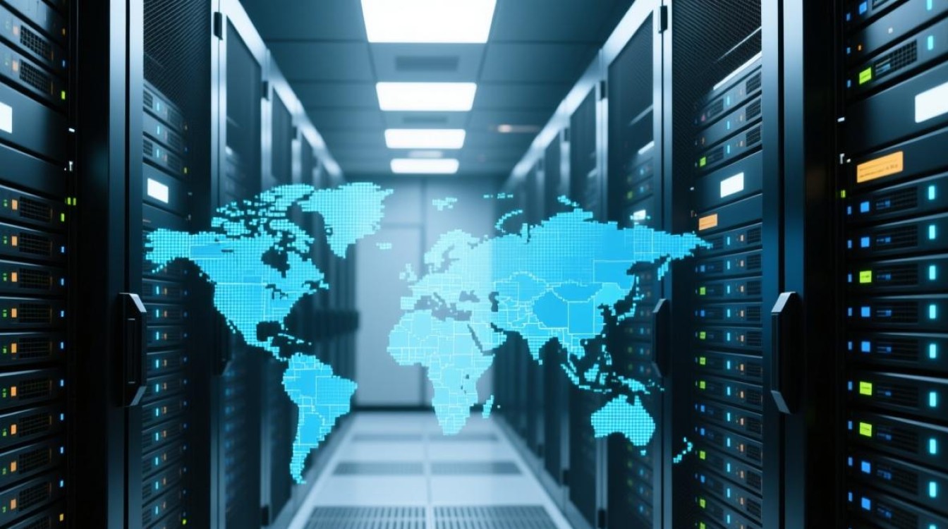 服务器出租文档涵盖哪些关键内容?揭秘出租服务器的全解析! 服务器出租文档涵盖哪些关键内容?揭秘出租服务器的全解析!