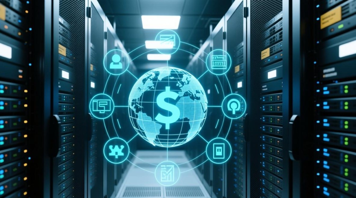 服务器出租文档涵盖哪些关键内容?揭秘出租服务器的全解析! 服务器出租文档涵盖哪些关键内容?揭秘出租服务器的全解析!