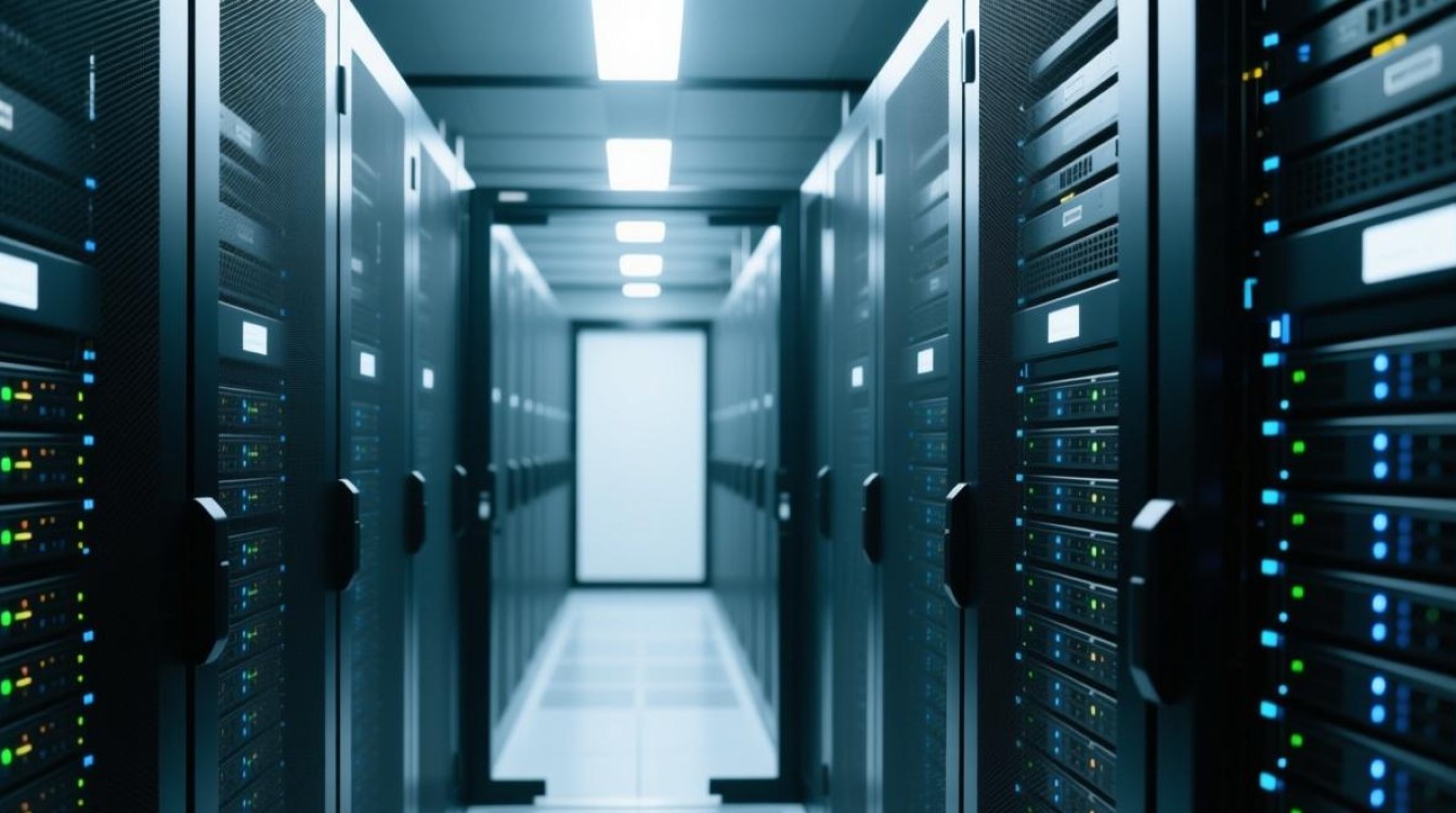 服务器出租他人风险大，真的会被封号吗？揭秘出租背后的风险与后果！