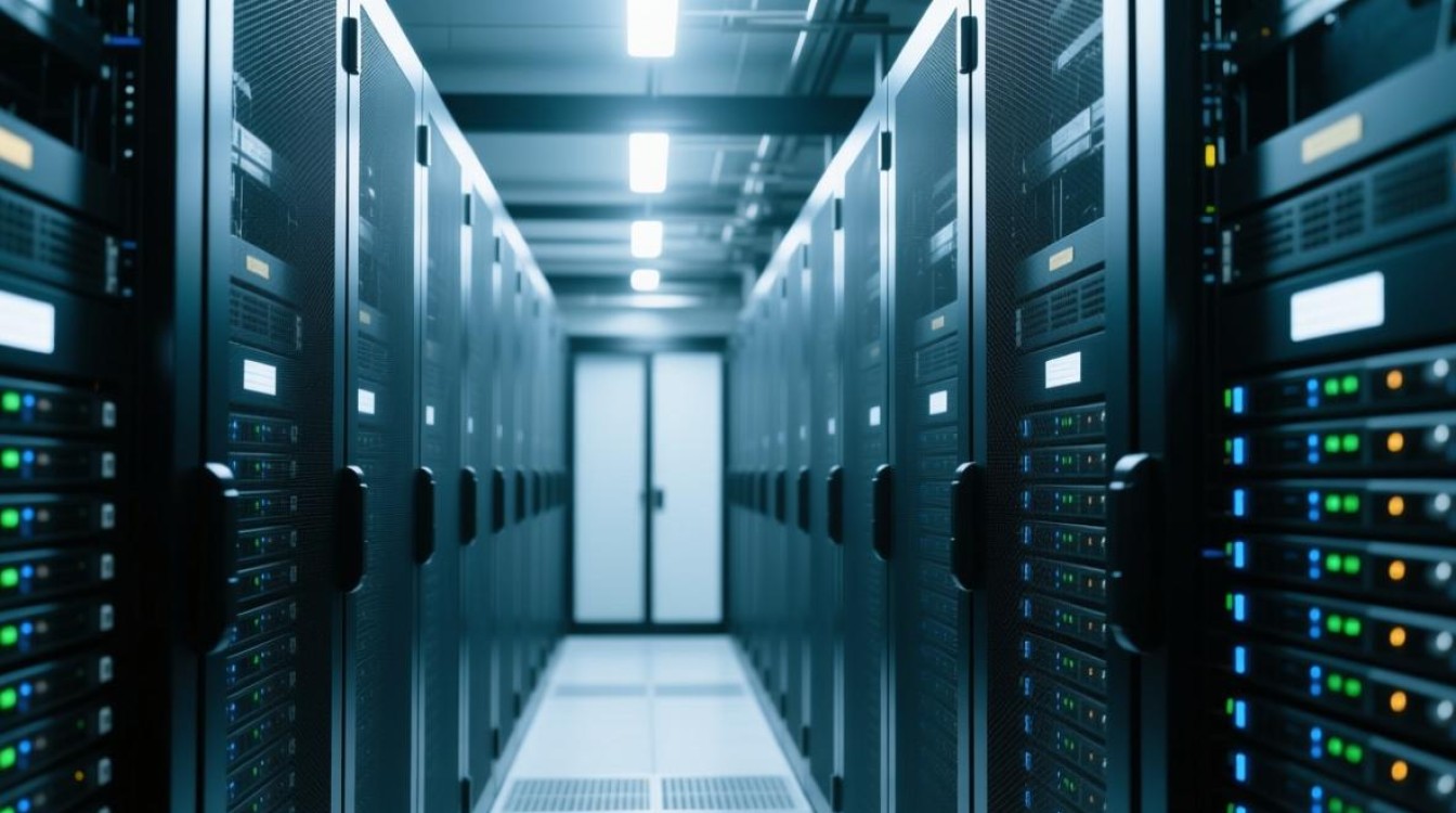 服务器出租他人风险大，真的会被封号吗？揭秘出租背后的风险与后果！