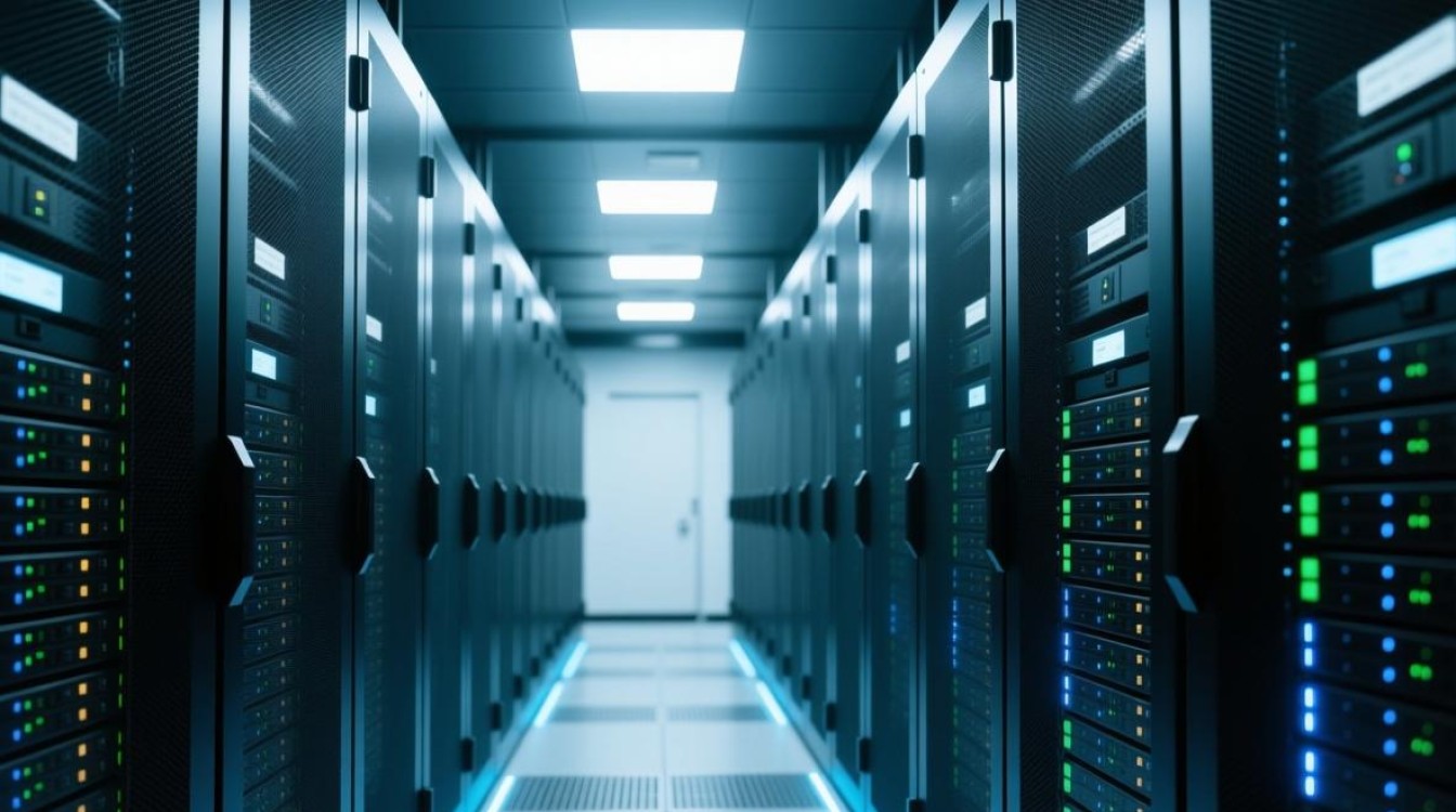 服务器出租他人风险大，真的会被封号吗？揭秘出租背后的风险与后果！