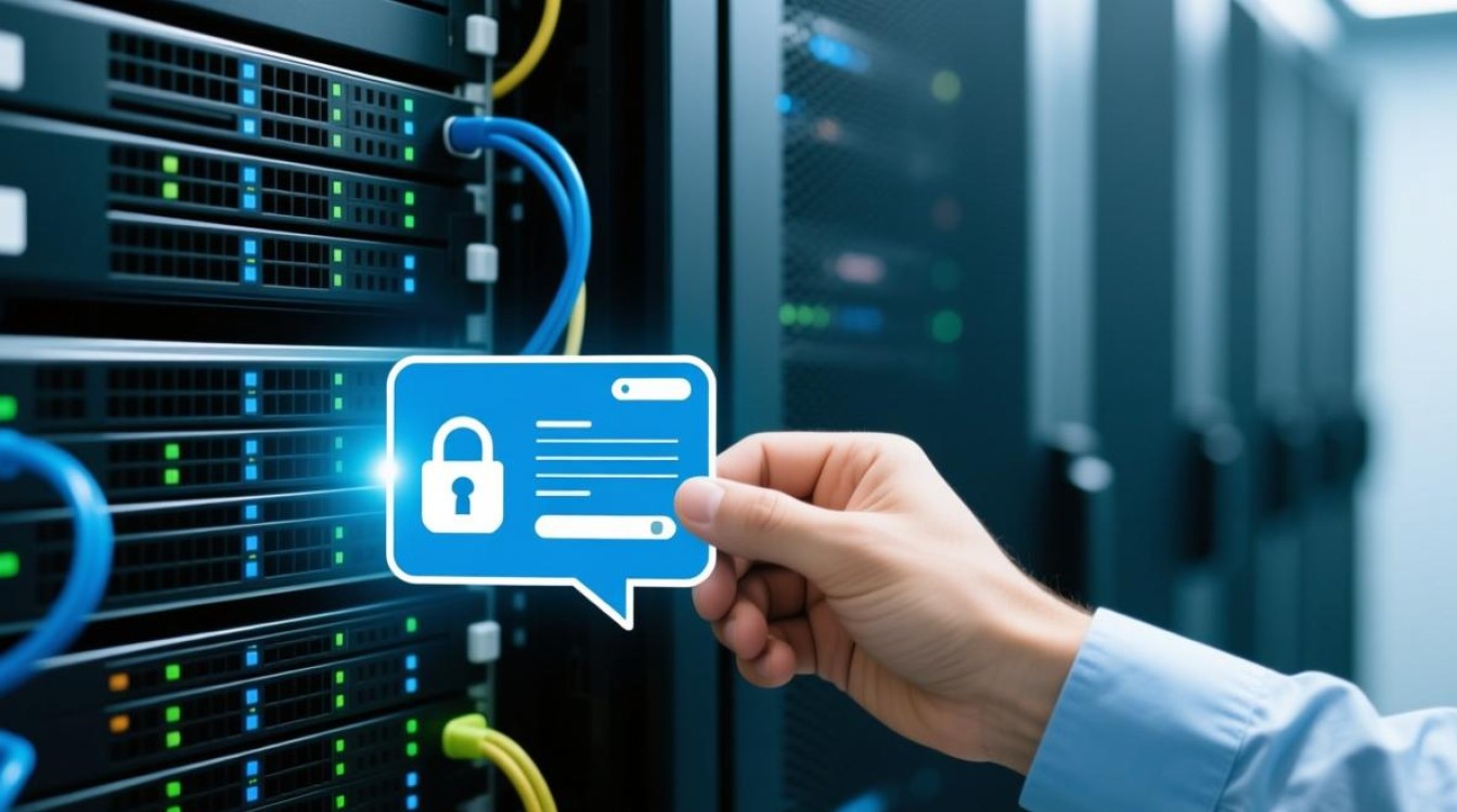 服务器凭据管理修改路径为何如此隐蔽？如何轻松找到并更改？