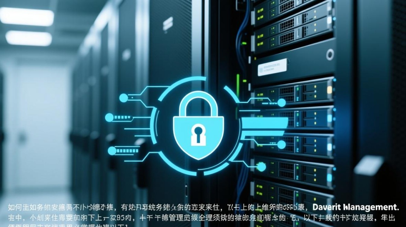 服务器凭据管理修改路径为何如此隐蔽？如何轻松找到并更改？