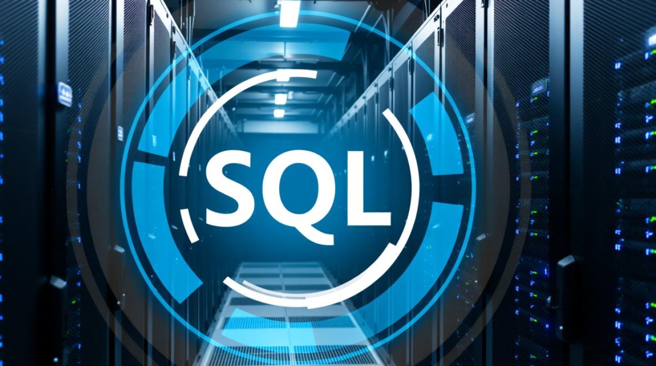 如何通过优化服务器配置减少SQL查询对内存的占用？