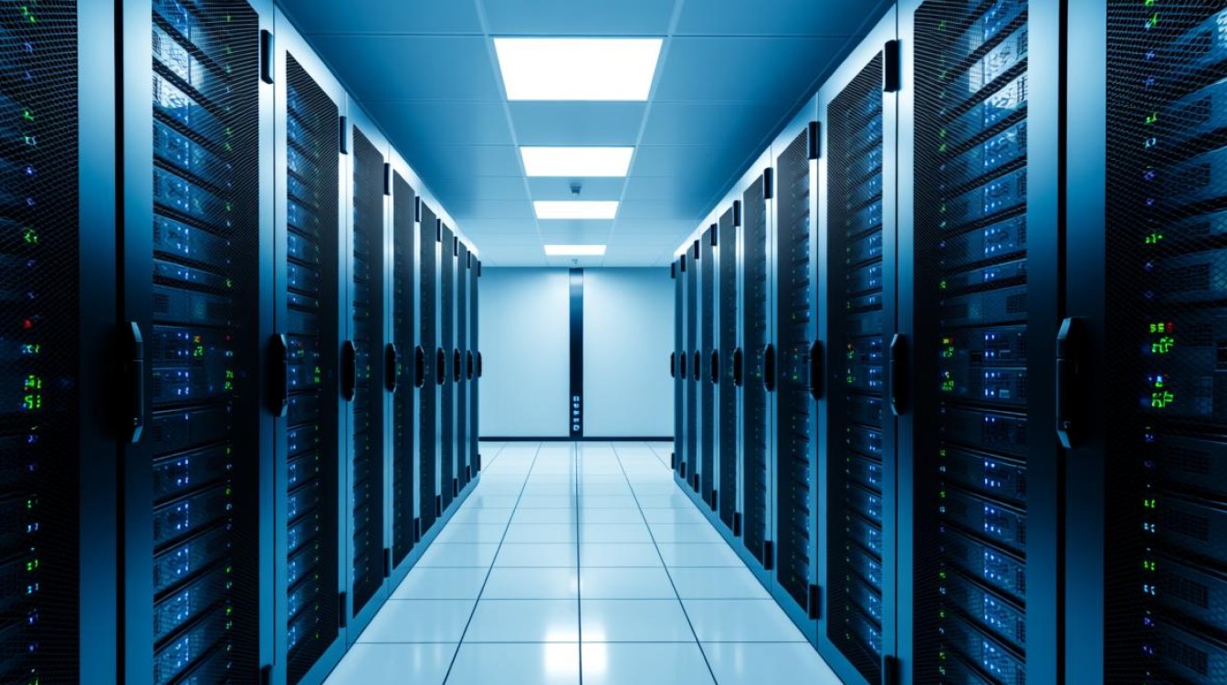 如何通过优化服务器配置减少SQL查询对内存的占用？