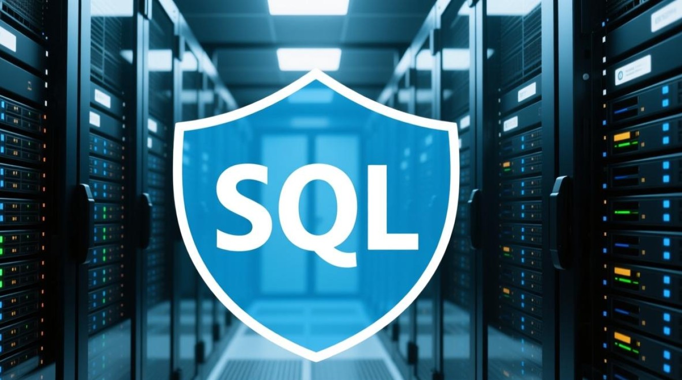 如何通过优化服务器配置减少SQL查询对内存的占用？