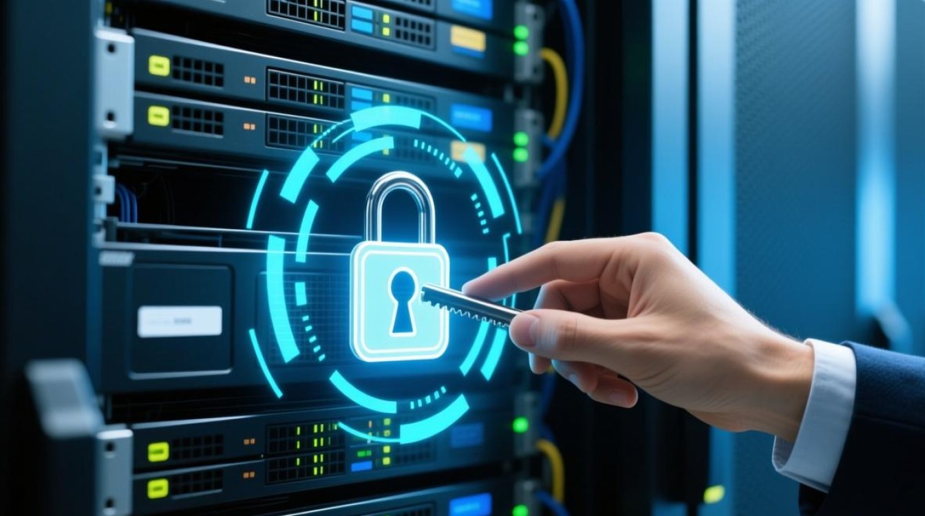 服务器凭据究竟藏匿于何处？揭秘寻找凭据的神秘之旅！