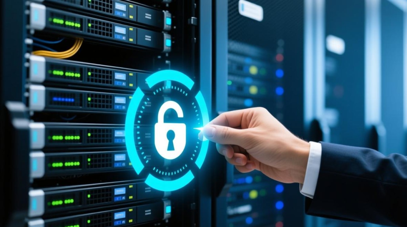 服务器凭据究竟藏匿于何处？揭秘寻找凭据的神秘之旅！