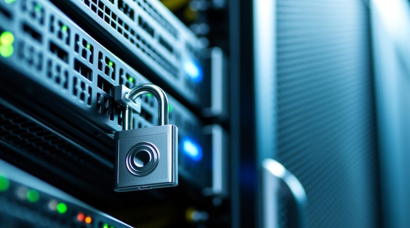 服务器凭据究竟藏匿于何处？揭秘寻找凭据的神秘之旅！