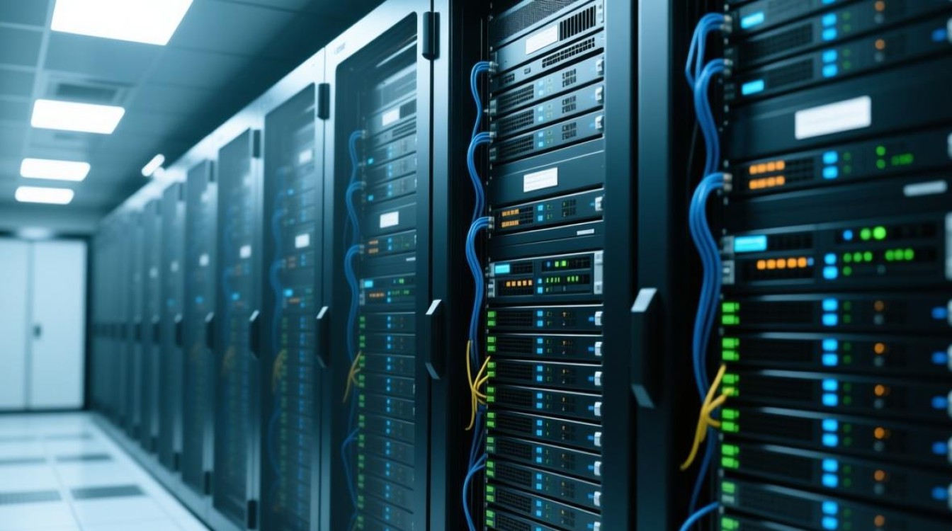 服务器安装代理软件后，性能和安全性会有哪些变化和挑战？