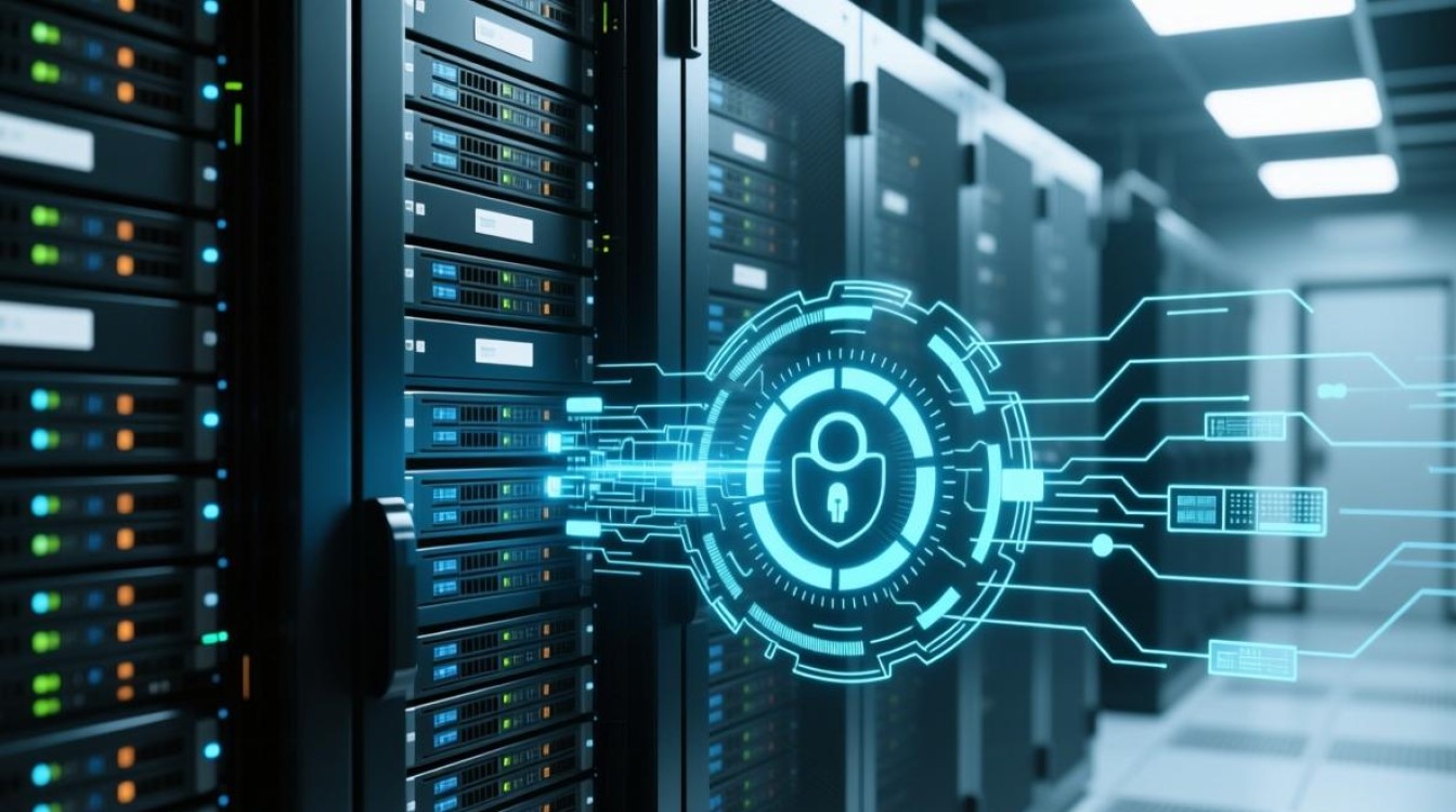 服务器安装代理软件后，性能和安全性会有哪些变化和挑战？