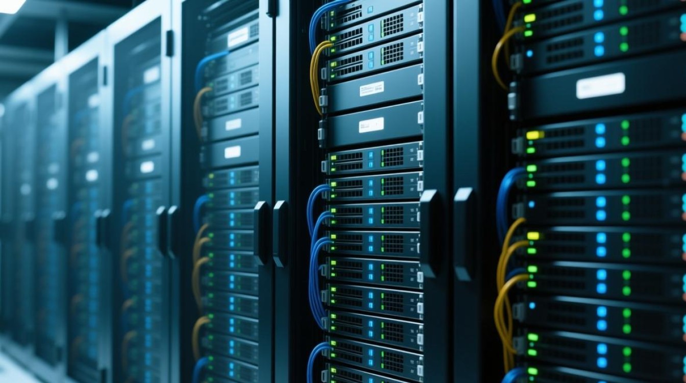 服务器安装代理软件后，性能和安全性会有哪些变化和挑战？