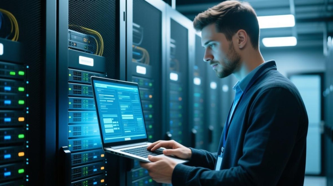 服务器出租源码,如何打造自己的云服务平台,揭秘其商业潜力之谜? 服务器出租源码,如何打造自己的云服务平台,揭秘其商业潜力之谜?