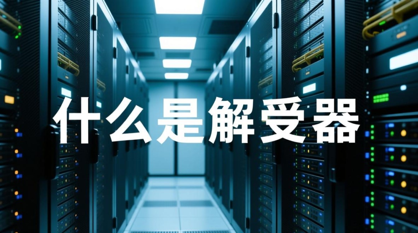 服务器出租究竟是怎样的服务?它有哪些优势和适用场景? 服务器出租究竟是怎样的服务?它有哪些优势和适用场景?