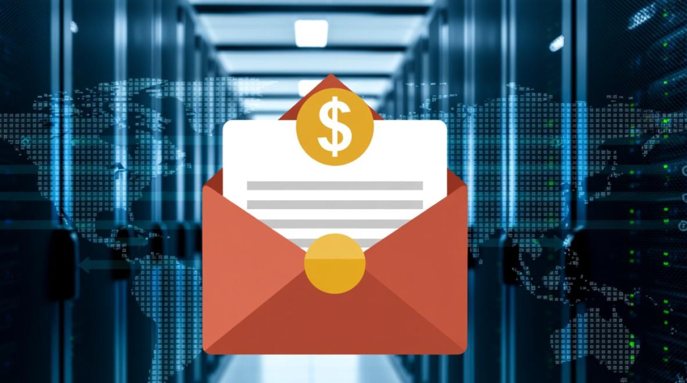 服务器退款政策详解,具体退款操作及退款地点疑问解答 服务器退款政策详解,具体退款操作及退款地点疑问解答