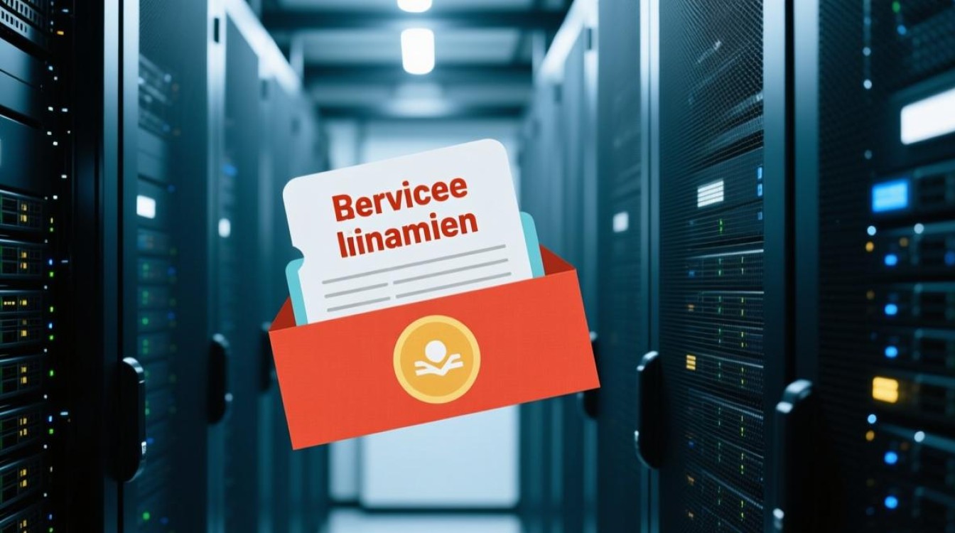 服务器退款政策详解,具体退款操作及退款地点疑问解答 服务器退款政策详解,具体退款操作及退款地点疑问解答