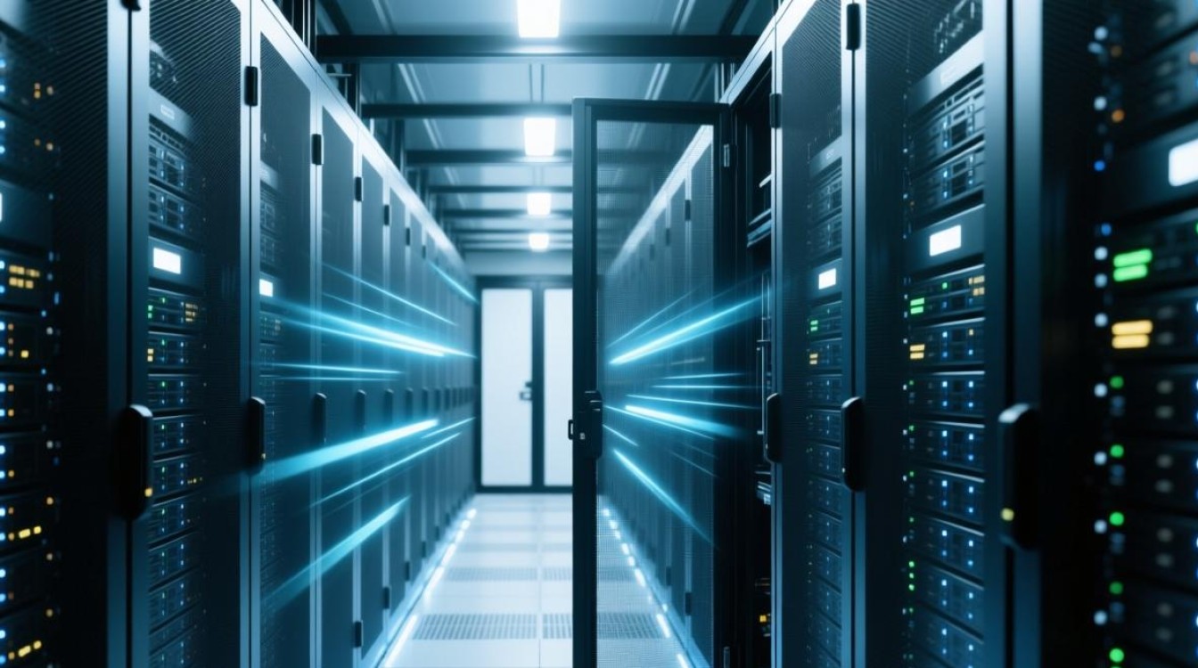 服务器减容操作系统，为何成为企业关注焦点？有何潜在风险与挑战？