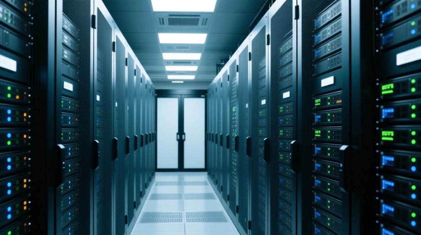 服务器减容操作系统，为何成为企业关注焦点？有何潜在风险与挑战？