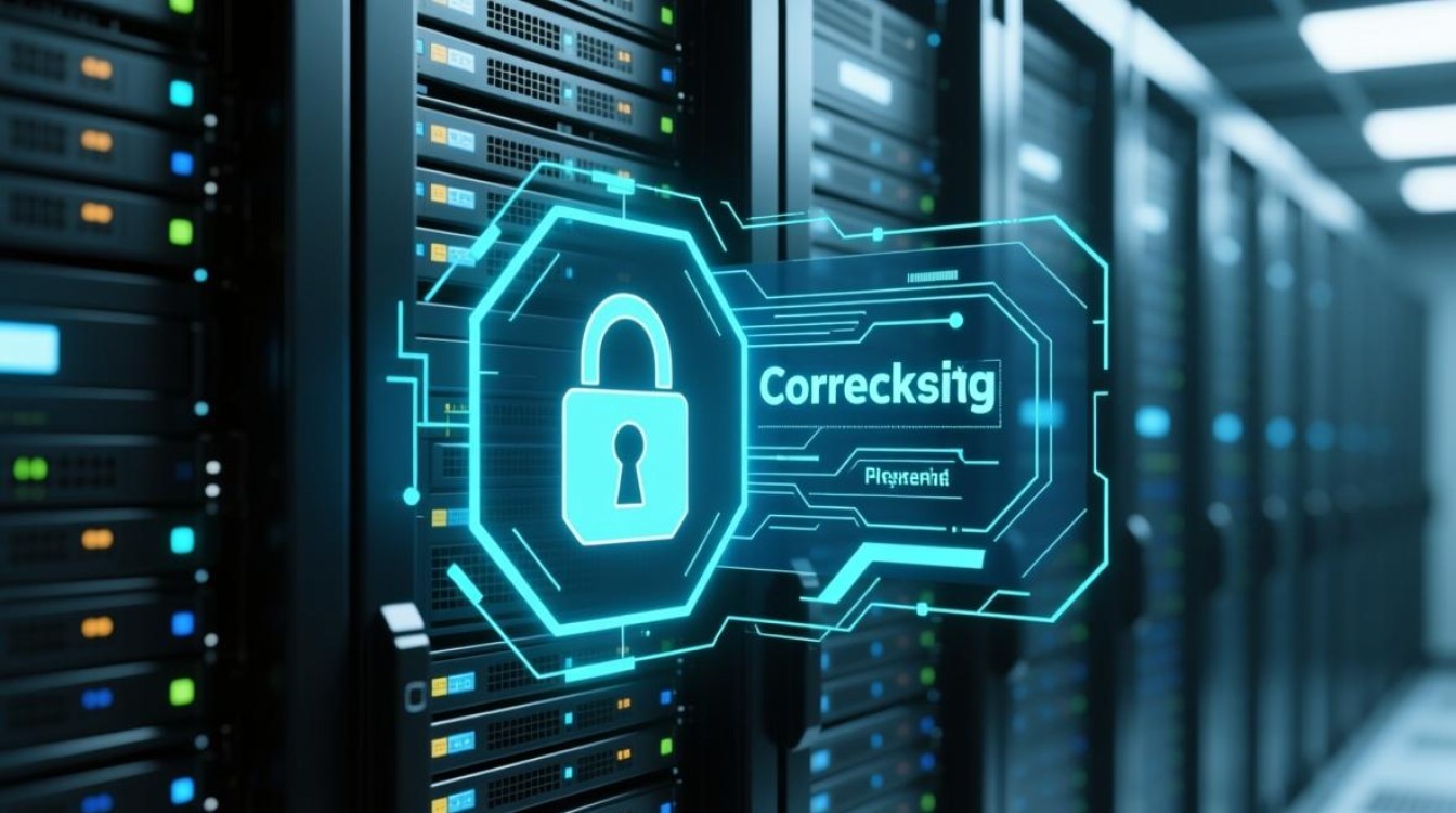 服务器凭据不正确问题频发，究竟是什么原因导致登录失败？