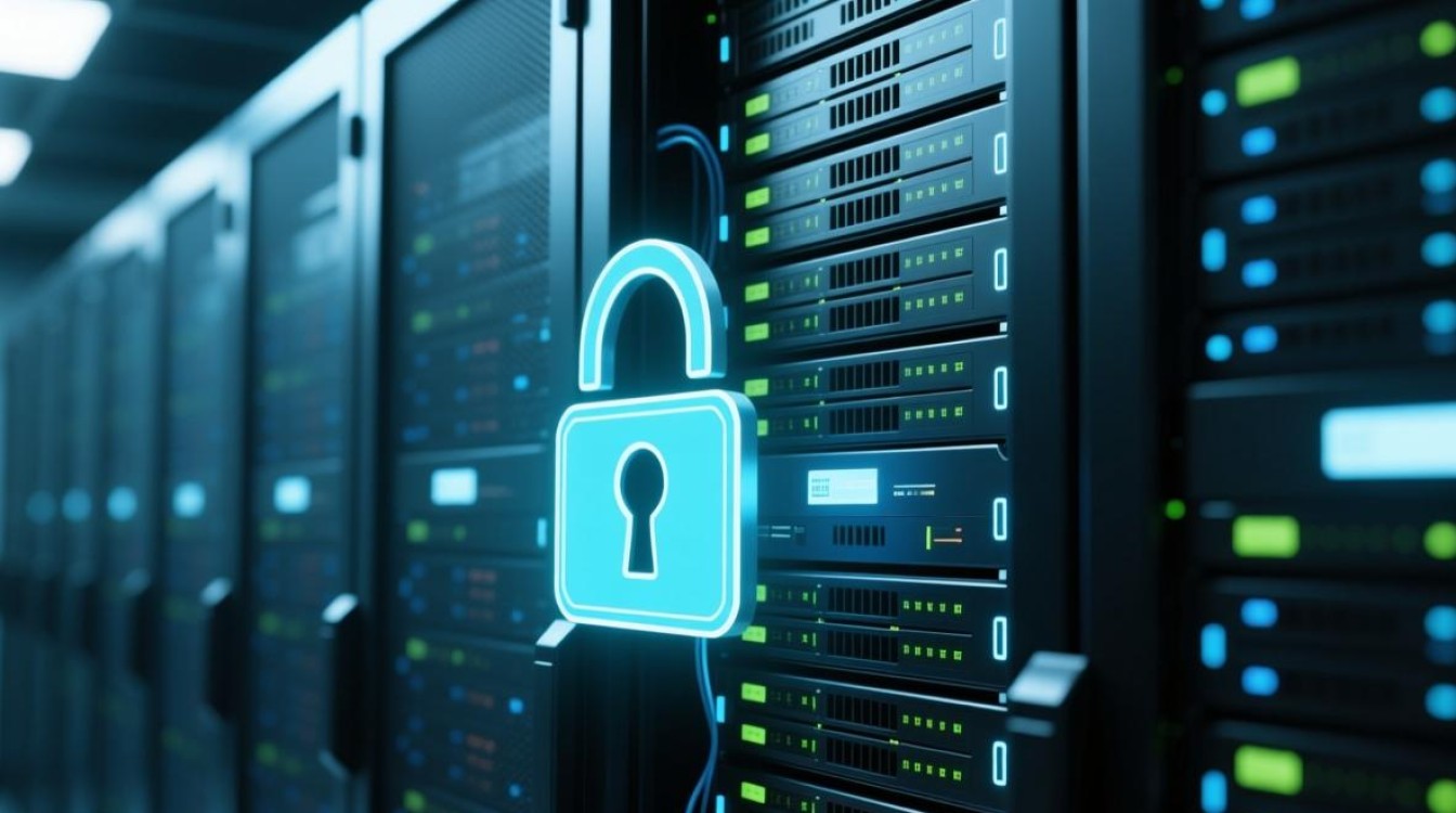 服务器凭据不正确问题频发，究竟是什么原因导致登录失败？