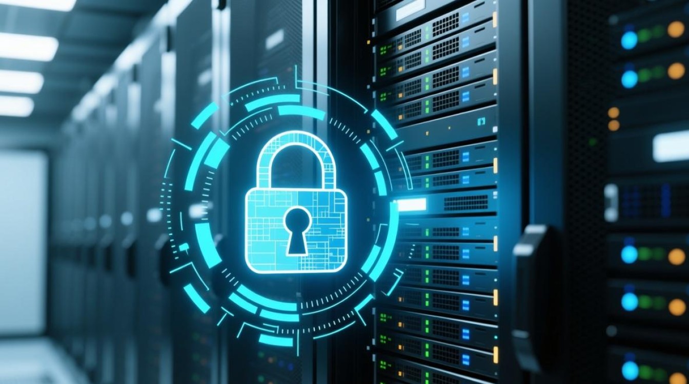 服务器凭据不正确问题频发，究竟是什么原因导致登录失败？