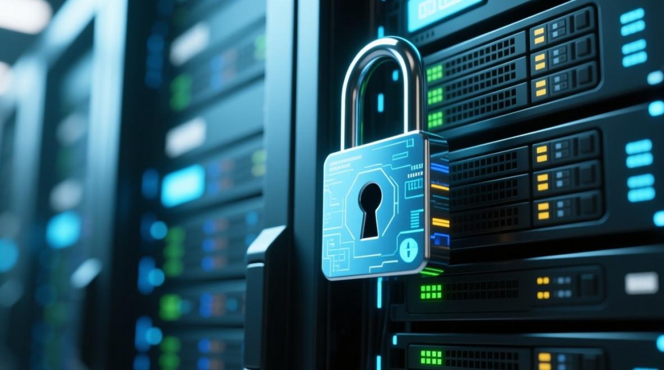 服务器凭据究竟是如何获取与管理的? 服务器凭据究竟是如何获取与管理的?