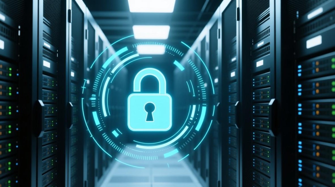 服务器凭据究竟是如何获取与管理的? 服务器凭据究竟是如何获取与管理的?