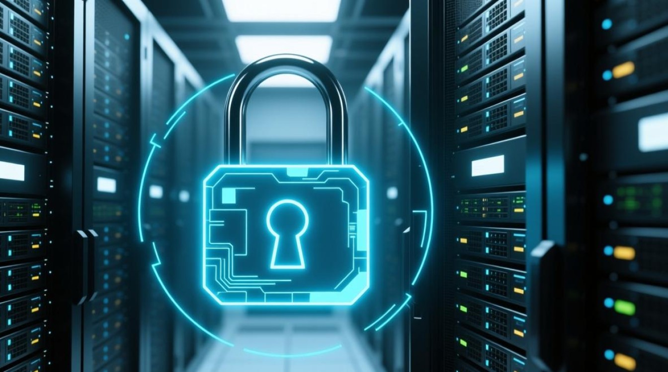 服务器凭据究竟是如何获取与管理的? 服务器凭据究竟是如何获取与管理的?