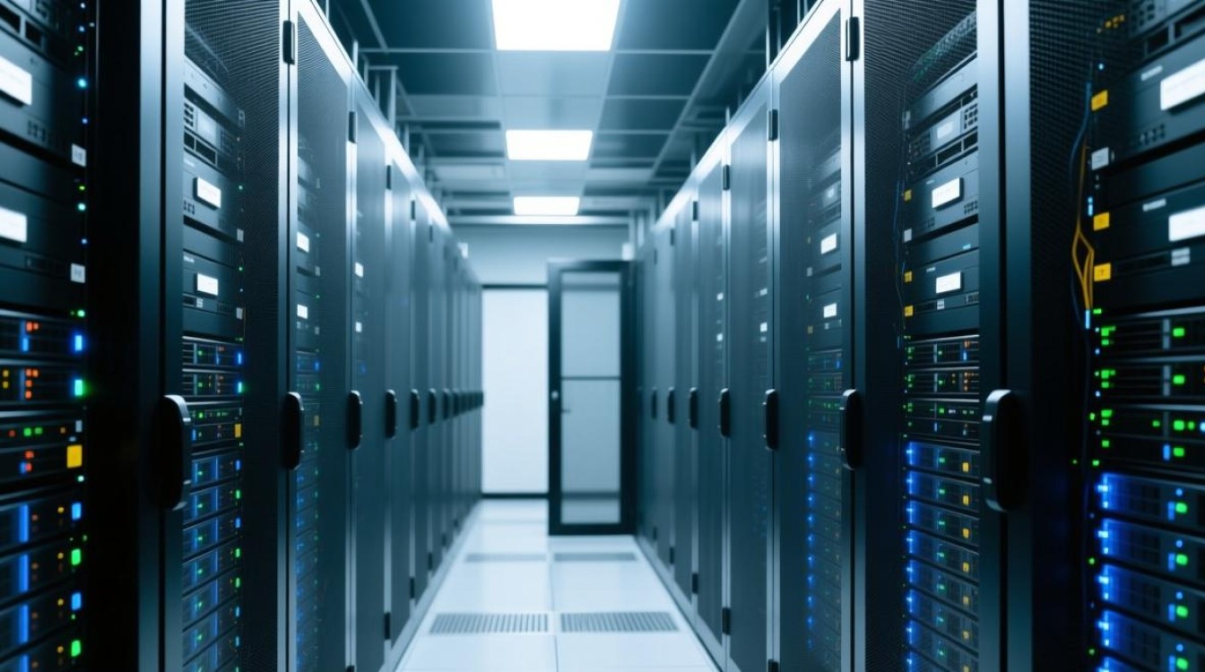 为何服务器突然减价?背后有何原因或促销活动? 为何服务器突然减价?背后有何原因或促销活动?