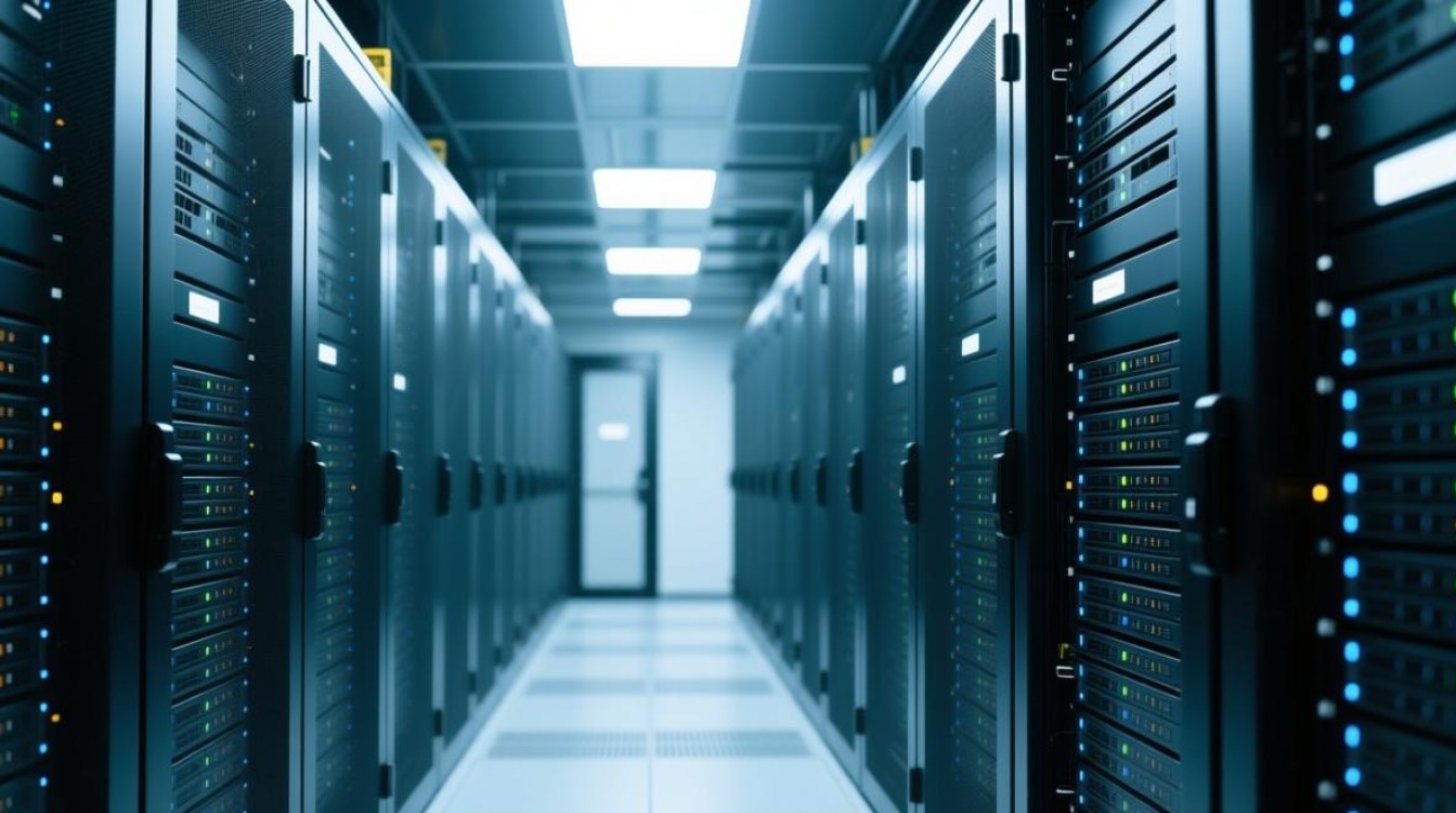 服务器减内存，这样做是否会影响性能和稳定性，有何潜在风险？