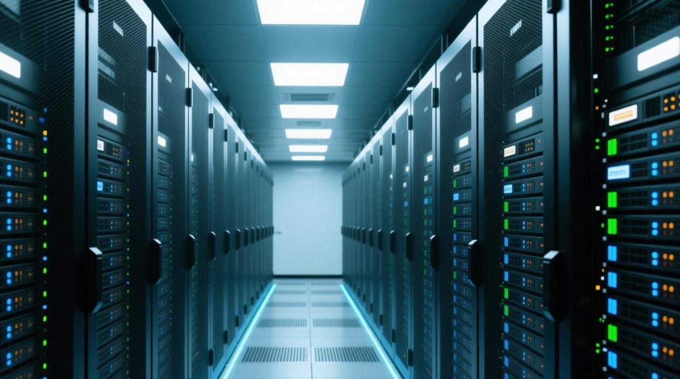 服务器减内存，这样做是否会影响性能和稳定性，有何潜在风险？