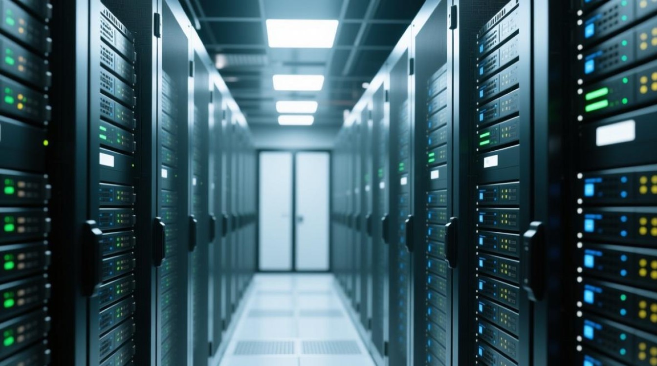 服务器减内存，这样做是否会影响性能和稳定性，有何潜在风险？