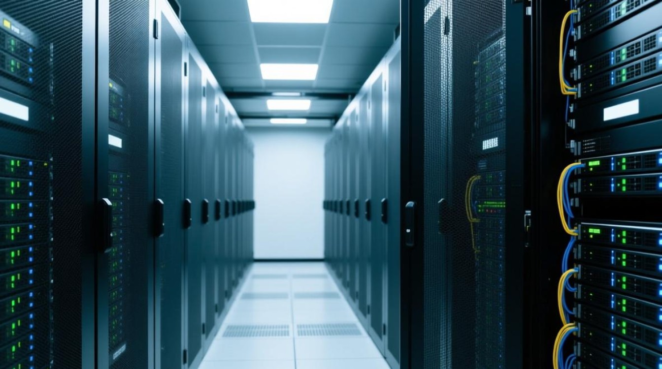 服务器再制造面临哪些挑战与机遇？探讨行业未来发展路径