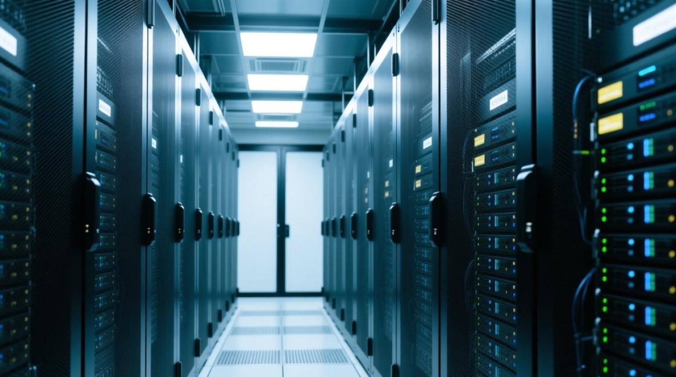 服务器再制造面临哪些挑战与机遇？探讨行业未来发展路径