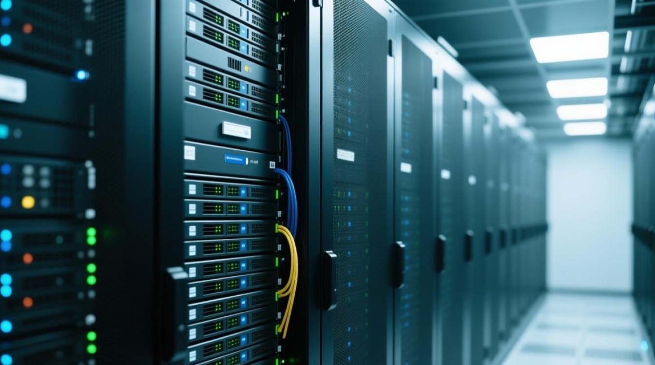 服务器再制造面临哪些挑战与机遇？探讨行业未来发展路径