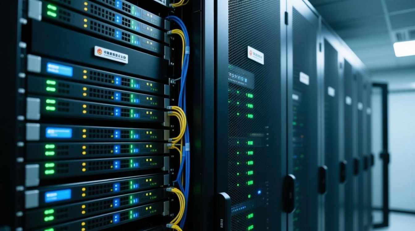 服务器凌晨当机,原因何在?系统故障还是人为失误?紧急调查中 服务器凌晨当机,原因何在?系统故障还是人为失误?紧急调查中