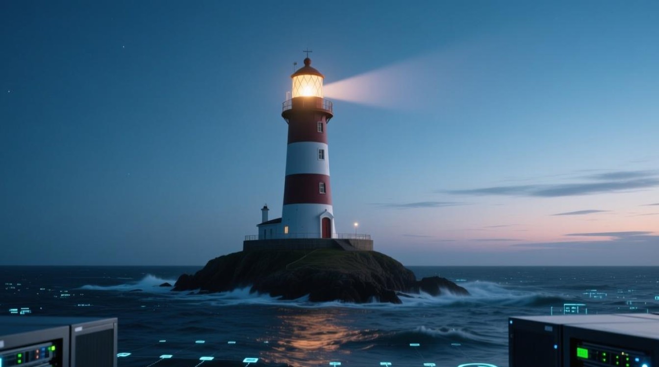 服务器凌晨故障,为何影响持续至今?紧急修复进展如何? 服务器凌晨故障,为何影响持续至今?紧急修复进展如何?